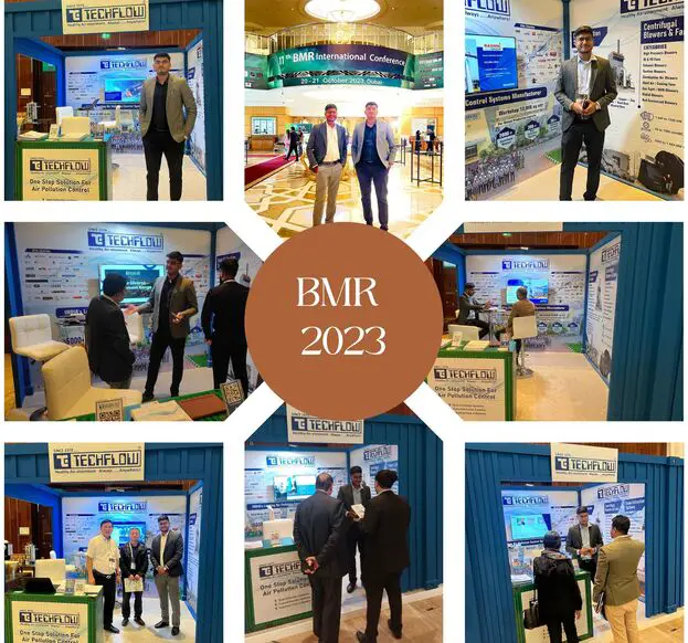 bmr-expo