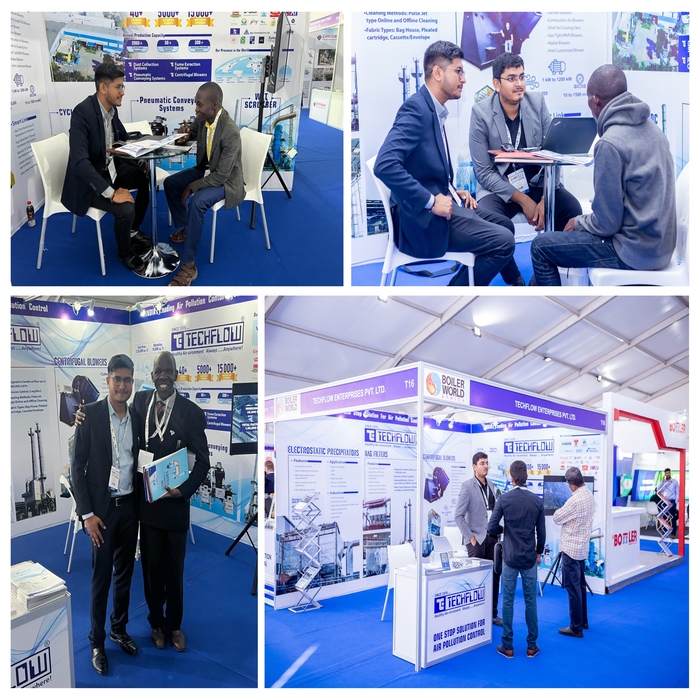boiler-world-africa-2023