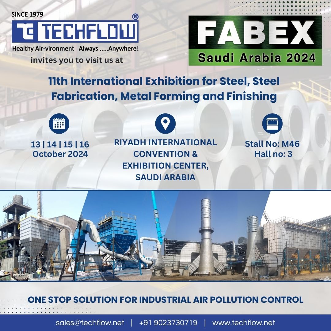 fabex