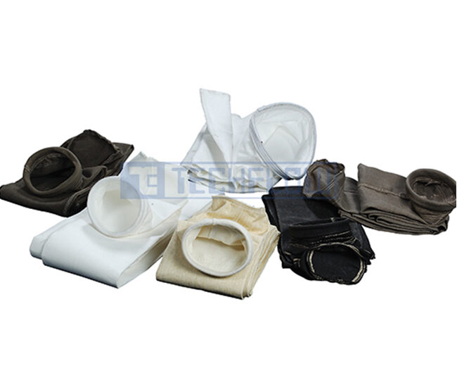 Filter Bag for Dust Collector