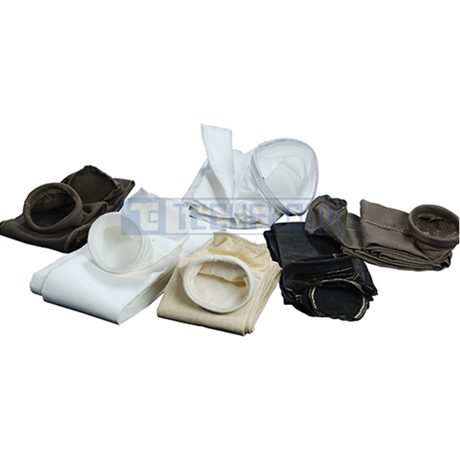 Filter Bag for Dust Collector