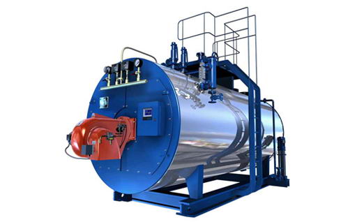 Bag Filter for Boilers Bag Filter for Boilers