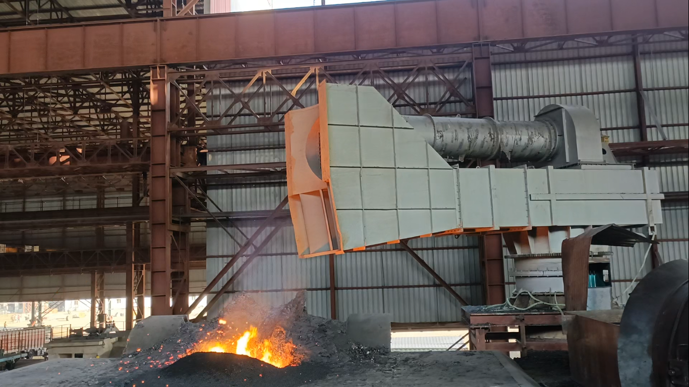 Fume-Extraction-Systems