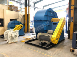 centrifugal_blower_fan