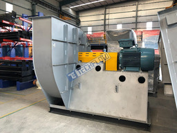 high_pressure_fan_blower