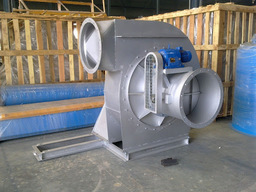 industrial_centrifugal_fans