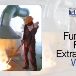 How a Furnace Fume Extraction System Works: A Practical Guide for Foundry and Melt Shop Operators