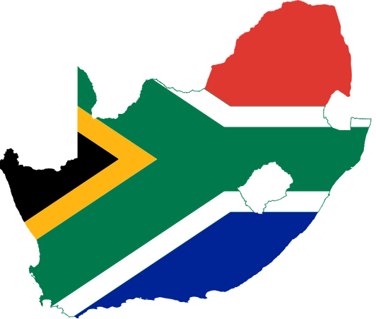 Industrial Air Pollution Control Solutions in South Africa